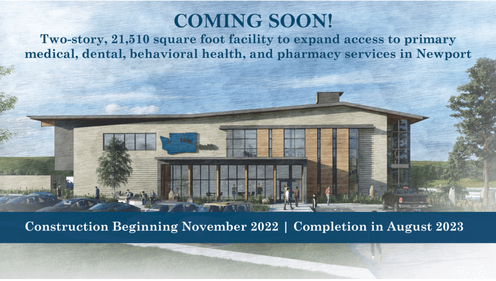 Building & Zoning City of Newport